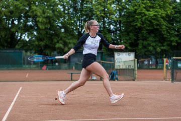 Bild 146 - Atlantic Cup